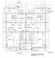 647A Church Road - Photo 3