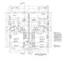 647A Church Road - Photo 4