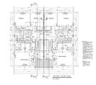 647A Church Road - Photo 5