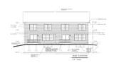647A Church Road - Photo 6