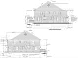 647A Church Road - Photo 7