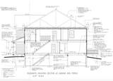 647A Church Road - Photo 8