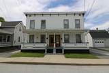 5 Howard Street - Photo 1