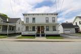 5 Howard Street - Photo 10