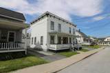 5 Howard Street - Photo 2