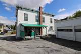 5 Howard Street - Photo 3