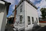 5 Howard Street - Photo 4