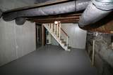 5 Howard Street - Photo 6