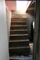5 Howard Street - Photo 7