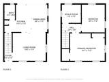 5 Howard Street - Photo 9