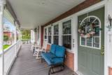 57 Harrison Street - Photo 12