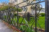 57 Harrison Street - Photo 4