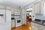 57 Harrison Street - Photo 40