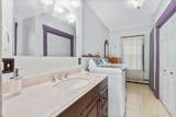 57 Harrison Street - Photo 53