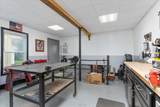 57 Harrison Street - Photo 55
