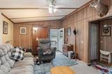 274 Roberts Park Road - Photo 31