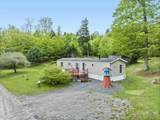 106 Martin Road - Photo 1