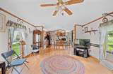 106 Martin Road - Photo 10