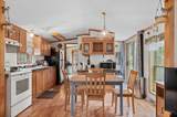 106 Martin Road - Photo 11