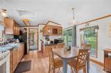 106 Martin Road - Photo 12