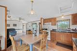 106 Martin Road - Photo 13