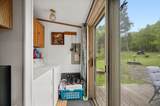106 Martin Road - Photo 14