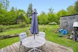 106 Martin Road - Photo 15