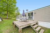 106 Martin Road - Photo 16
