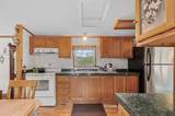 106 Martin Road - Photo 17