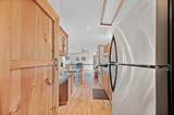 106 Martin Road - Photo 18