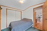 106 Martin Road - Photo 19
