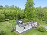 106 Martin Road - Photo 2