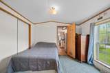 106 Martin Road - Photo 20