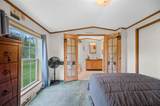 106 Martin Road - Photo 21