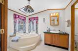 106 Martin Road - Photo 22