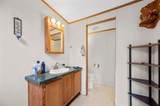 106 Martin Road - Photo 23