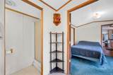 106 Martin Road - Photo 24