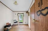 106 Martin Road - Photo 25
