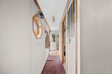 106 Martin Road - Photo 26