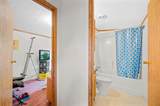 106 Martin Road - Photo 27