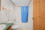 106 Martin Road - Photo 28