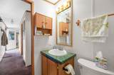 106 Martin Road - Photo 29