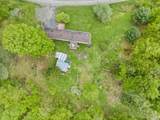 106 Martin Road - Photo 3
