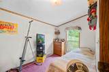 106 Martin Road - Photo 30