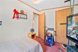 106 Martin Road - Photo 31