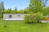 106 Martin Road - Photo 32