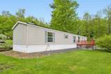 106 Martin Road - Photo 34