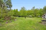 106 Martin Road - Photo 36