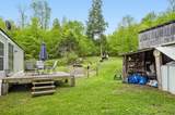 106 Martin Road - Photo 38
