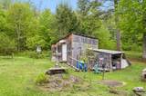 106 Martin Road - Photo 39
